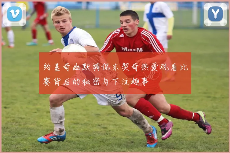 约基奇幽默调侃东契奇热爱观看比赛背后的秘密与下注趣事
