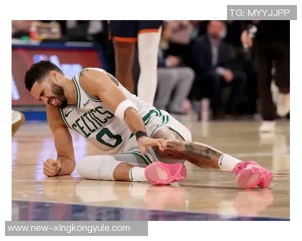 塔图姆透露恢复进展顺利已开始场上训练逐步找回自我状态