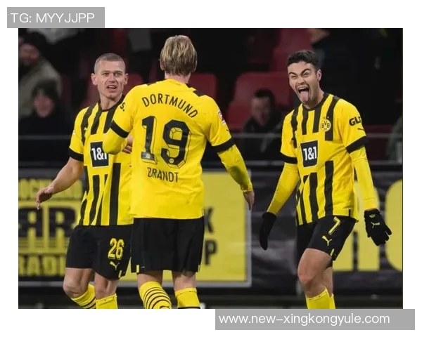 灵魂画手挑战赛维尔茨与弗林蓬联手画出神秘队友是谁呢