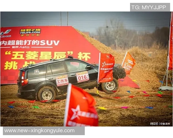 超三总决赛即将开启12位王牌选手齐聚宋庄展开巅峰对决