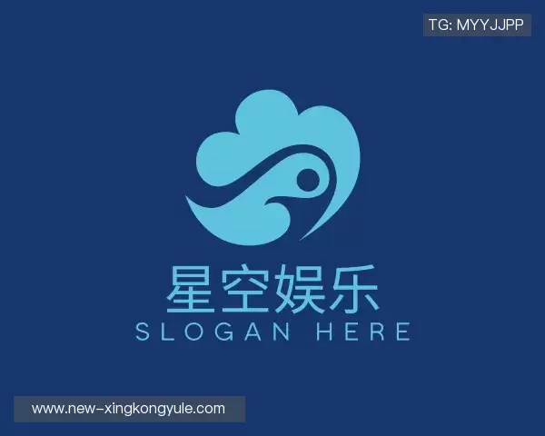 解读星空娱乐中国